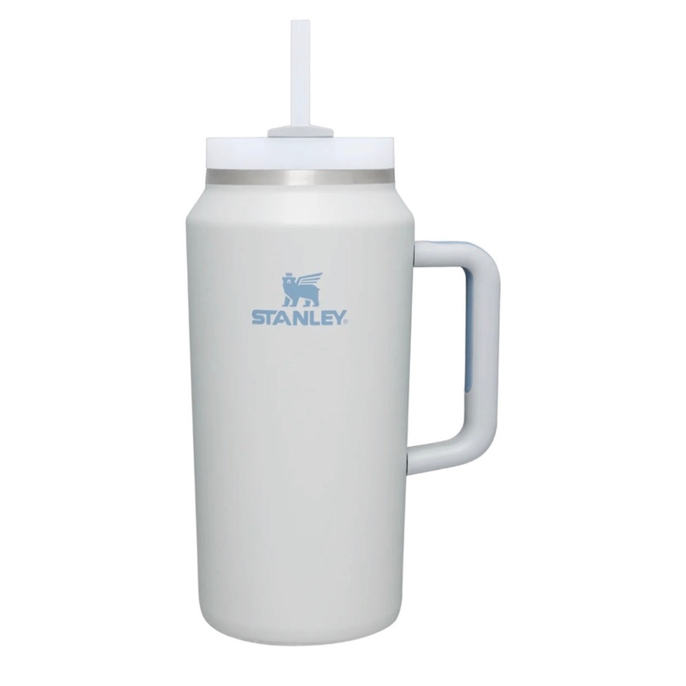 64oz Fog Stanley Quencher